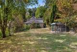 1252 Sharon St - Photo 36