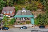 1252 Sharon St - Photo 37