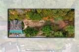 1252 Sharon St - Photo 38