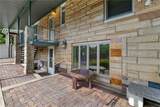 1252 Sharon St - Photo 4