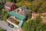 1252 Sharon St - Photo 40