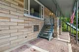1252 Sharon St - Photo 5