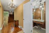 1252 Sharon St - Photo 6
