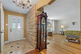 1252 Sharon St - Photo 7