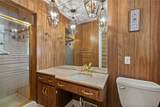 1252 Sharon St - Photo 8