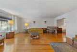 1252 Sharon St - Photo 9