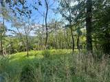 0 North Hills Road - Photo 1