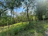 0 North Hills Road - Photo 3
