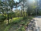 0 North Hills Road - Photo 4
