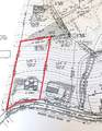 0 North Hills Road - Photo 5