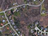 0 North Hills Road - Photo 7