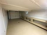 116 Turnpike Dr. - Photo 34