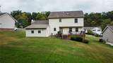 207 October Dr - Photo 48