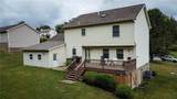 207 October Dr - Photo 49