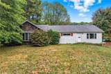 252 Beatty School Road - Photo 1