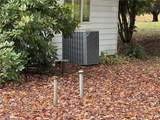 252 Beatty School Road - Photo 15