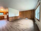 252 Beatty School Road - Photo 16