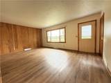 252 Beatty School Road - Photo 17