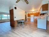 252 Beatty School Road - Photo 18