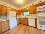 252 Beatty School Road - Photo 19