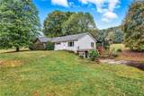 252 Beatty School Road - Photo 2