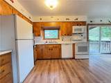 252 Beatty School Road - Photo 20