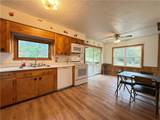 252 Beatty School Road - Photo 21