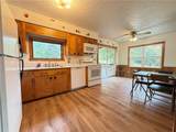 252 Beatty School Road - Photo 22