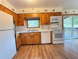 252 Beatty School Road - Photo 23