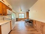 252 Beatty School Road - Photo 24
