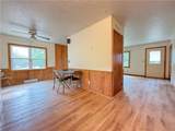 252 Beatty School Road - Photo 25