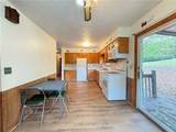 252 Beatty School Road - Photo 26