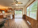 252 Beatty School Road - Photo 27