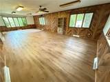 252 Beatty School Road - Photo 29