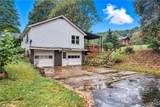 252 Beatty School Road - Photo 3
