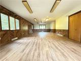 252 Beatty School Road - Photo 30