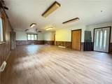 252 Beatty School Road - Photo 31