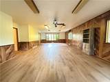 252 Beatty School Road - Photo 32