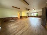 252 Beatty School Road - Photo 33