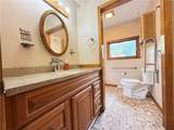 252 Beatty School Road - Photo 34