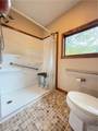 252 Beatty School Road - Photo 35
