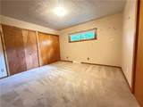 252 Beatty School Road - Photo 36