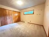 252 Beatty School Road - Photo 38