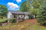 252 Beatty School Road - Photo 4