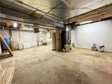 252 Beatty School Road - Photo 40