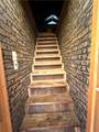 252 Beatty School Road - Photo 41