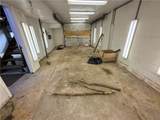 252 Beatty School Road - Photo 42