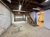 252 Beatty School Road - Photo 43