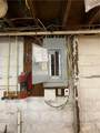 252 Beatty School Road - Photo 44