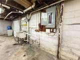 252 Beatty School Road - Photo 45